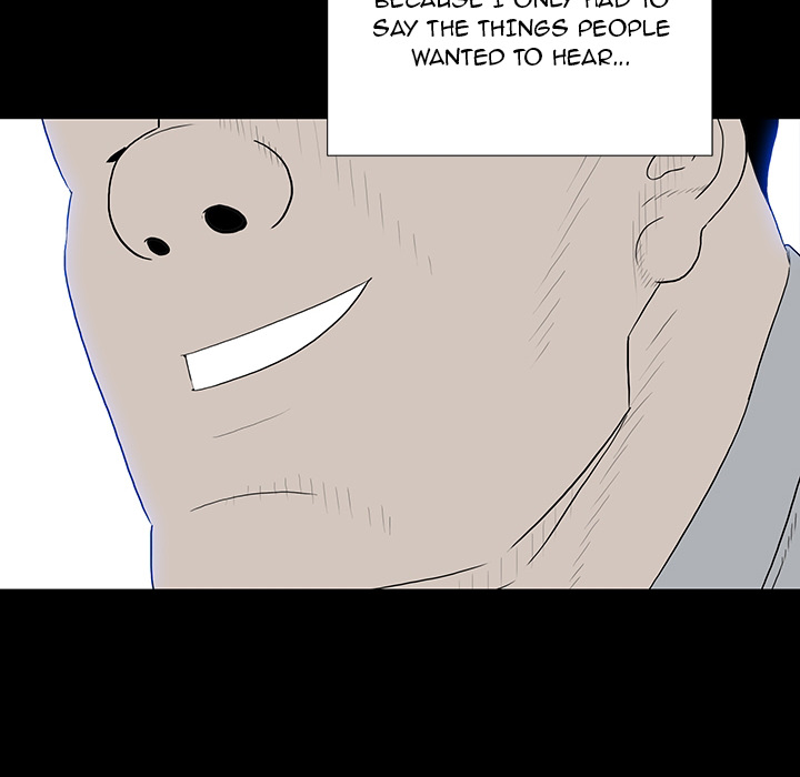 One Face - Chapter 1 [photo 12] - MangaPorn