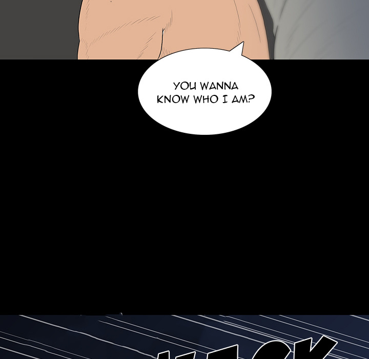 One Face - Chapter 1 [photo 120] - MangaPorn