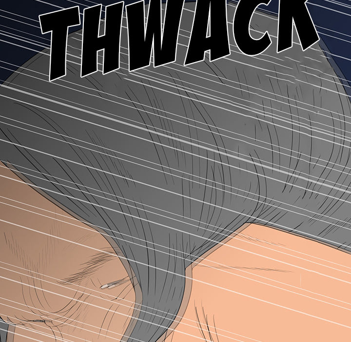 One Face - Chapter 1 [photo 121] - MangaPorn