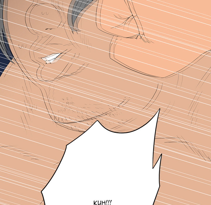 One Face - Chapter 1 [photo 122] - MangaPorn