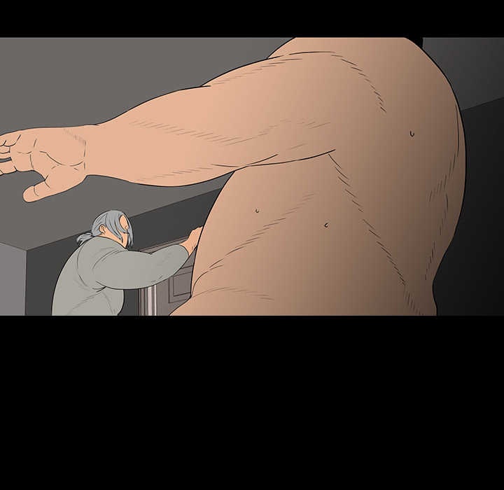 One Face - Chapter 1 [photo 124] - MangaPorn