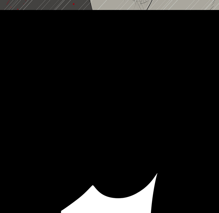 One Face - Chapter 1 [photo 129] - MangaPorn