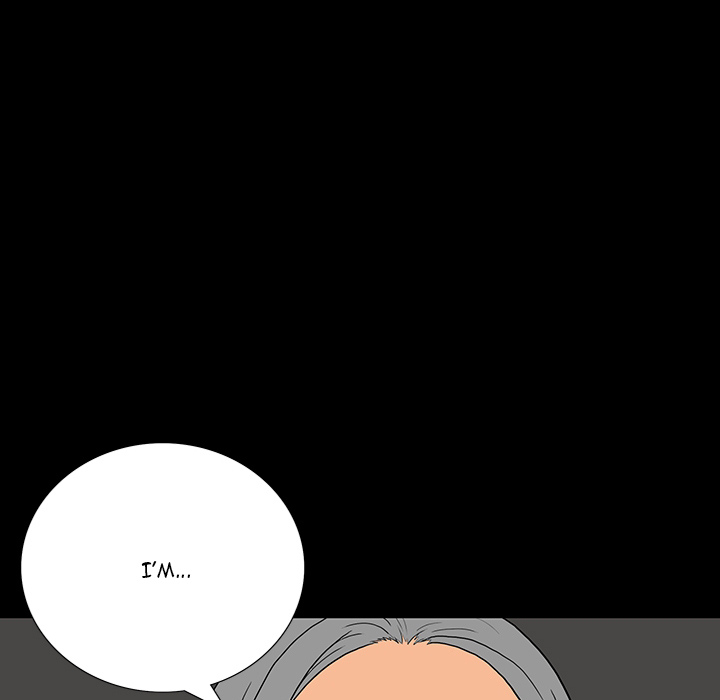 One Face - Chapter 1 [photo 133] - MangaPorn