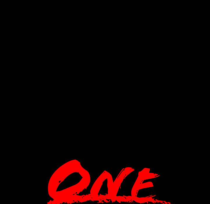 One Face - Chapter 1 [photo 137] - MangaPorn