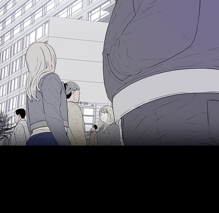 One Face - Chapter 1 [photo 15] - MangaPorn