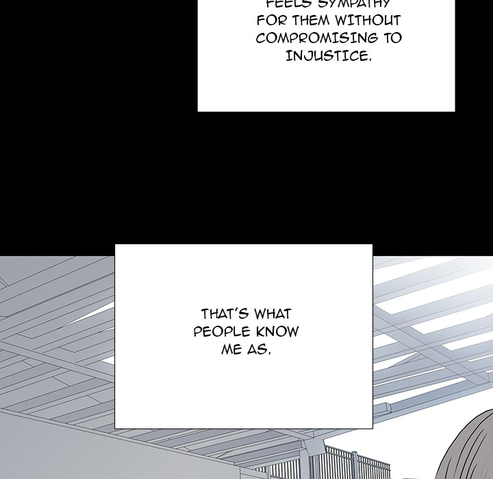 One Face - Chapter 1 [photo 18] - MangaPorn
