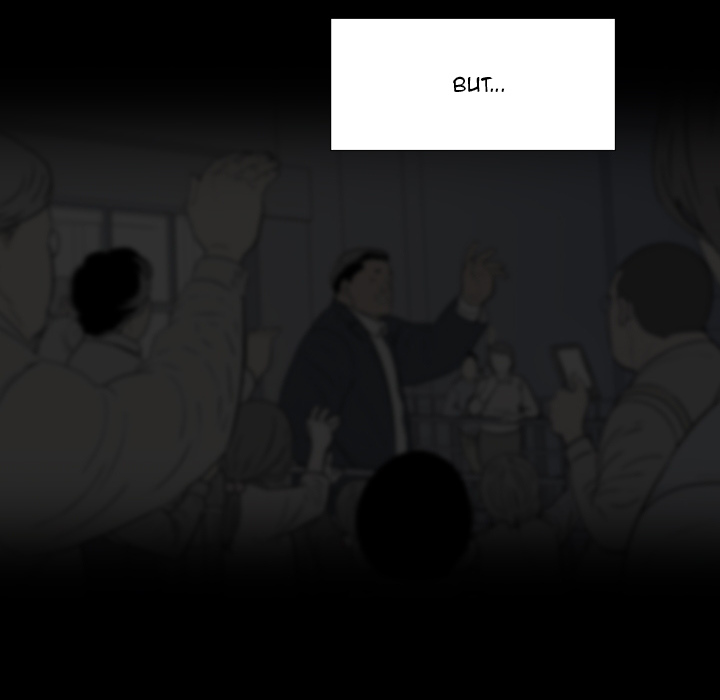 One Face - Chapter 1 [photo 20] - MangaPorn