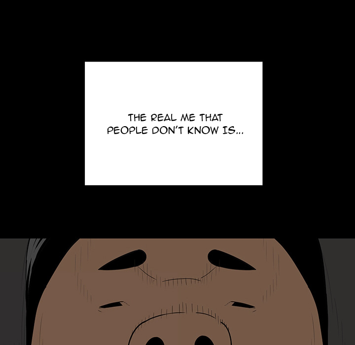 One Face - Chapter 1 [photo 21] - MangaPorn