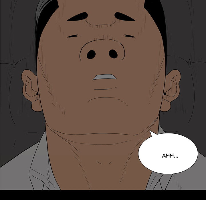 One Face - Chapter 1 [photo 23] - MangaPorn