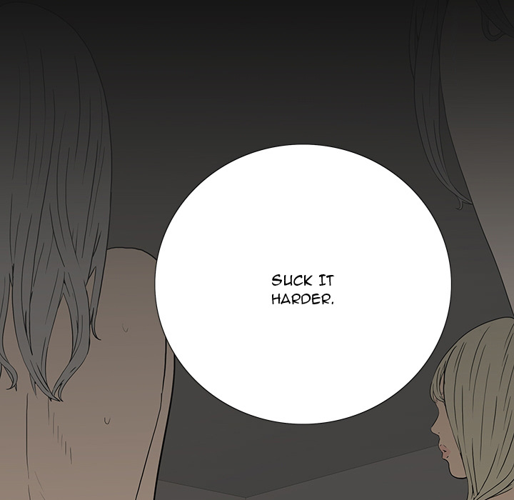 One Face - Chapter 1 [photo 25] - MangaPorn