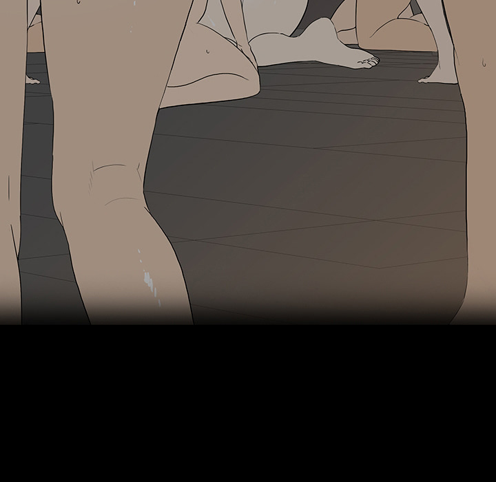 One Face - Chapter 1 [photo 27] - MangaPorn