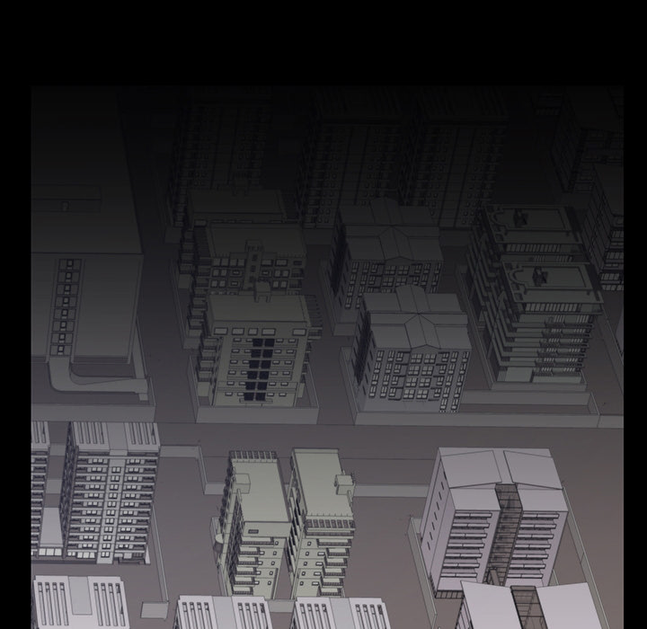 One Face - Chapter 1 [photo 33] - MangaPorn