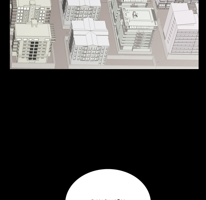 One Face - Chapter 1 [photo 36] - MangaPorn