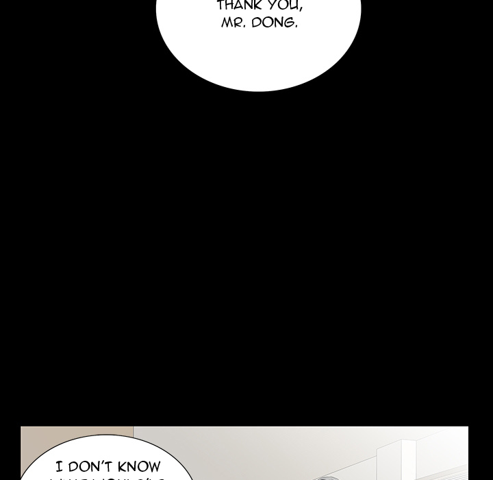 One Face - Chapter 1 [photo 37] - MangaPorn