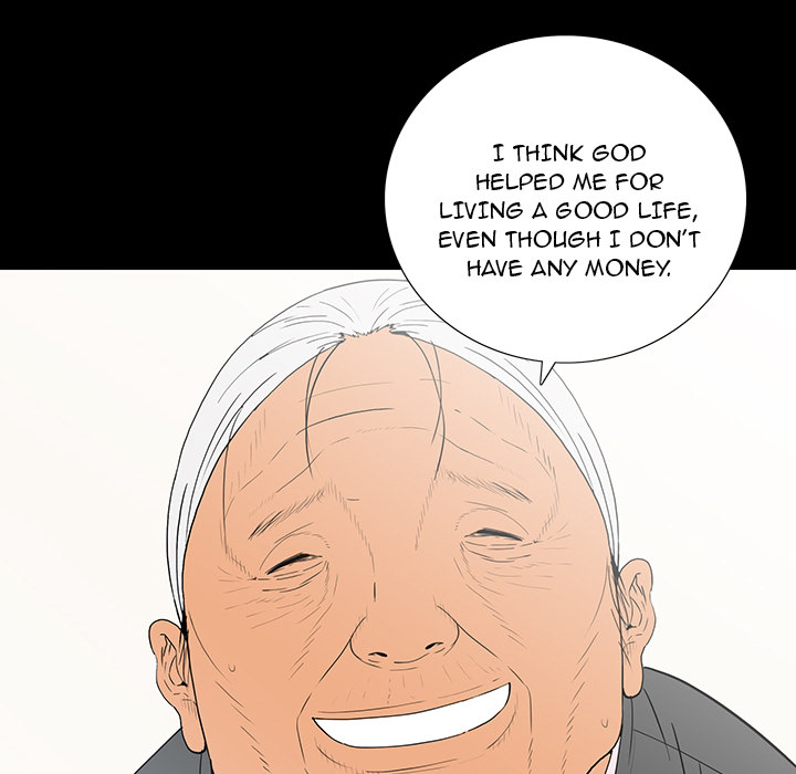 One Face - Chapter 1 [photo 40] - MangaPorn