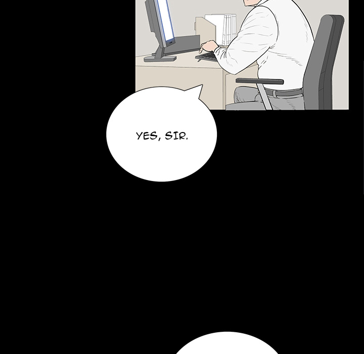 One Face - Chapter 1 [photo 50] - MangaPorn