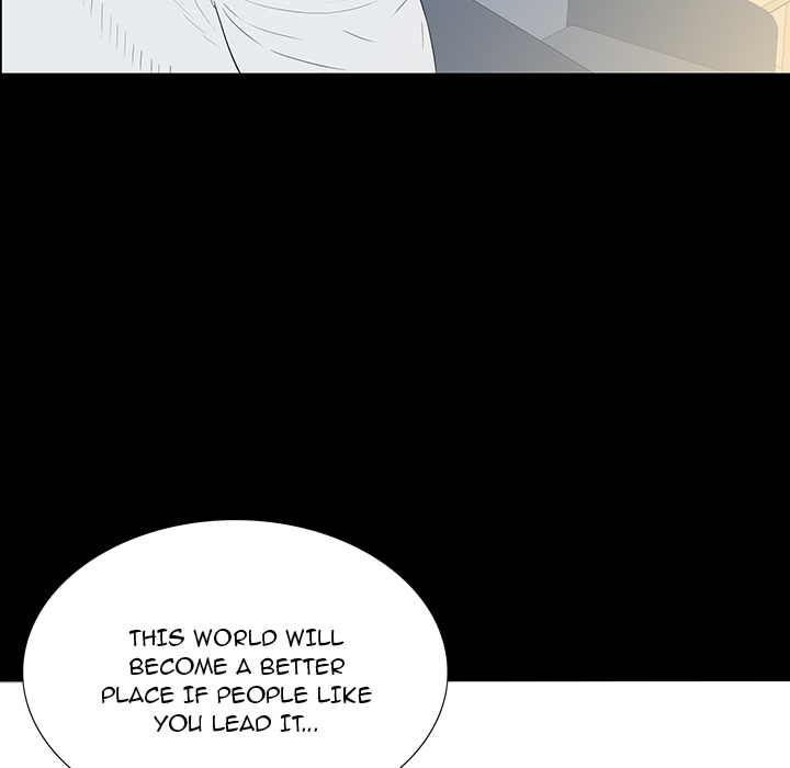 One Face - Chapter 1 [photo 52] - MangaPorn