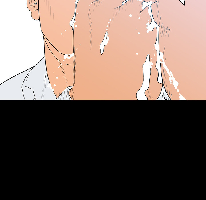 One Face - Chapter 1 [photo 60] - MangaPorn