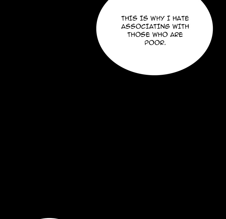 One Face - Chapter 1 [photo 65] - MangaPorn