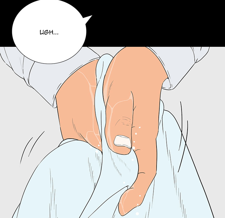 One Face - Chapter 1 [photo 66] - MangaPorn
