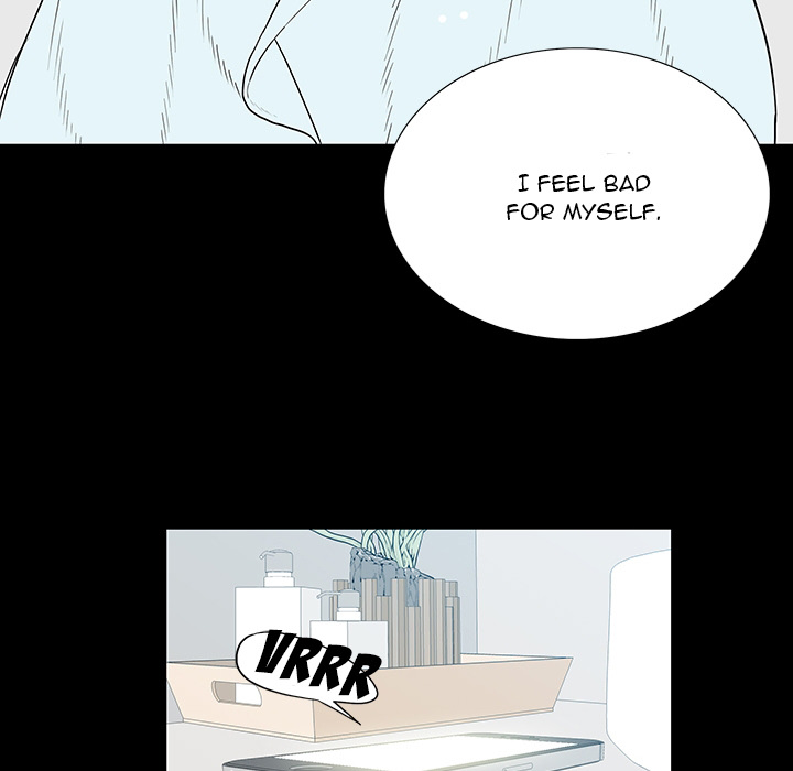One Face - Chapter 1 [photo 67] - MangaPorn