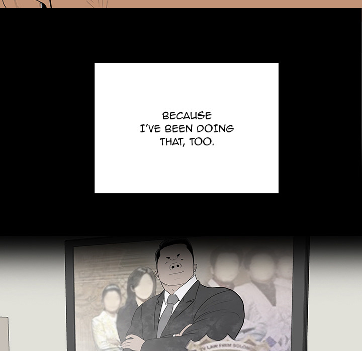 One Face - Chapter 1 [photo 7] - MangaPorn