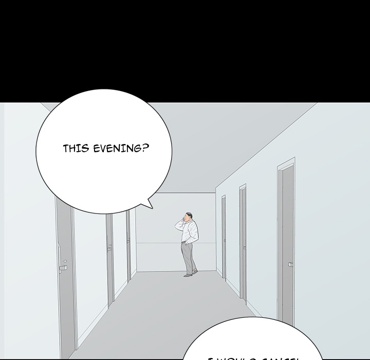 One Face - Chapter 1 [photo 71] - MangaPorn