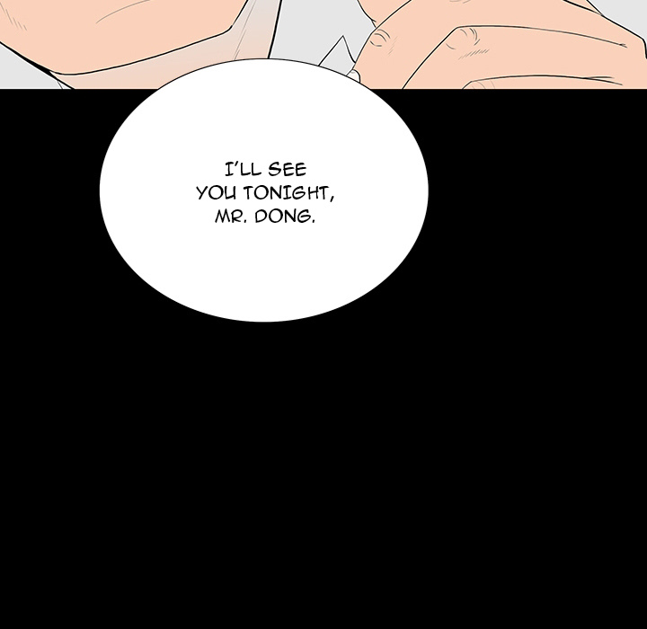 One Face - Chapter 1 [photo 77] - MangaPorn