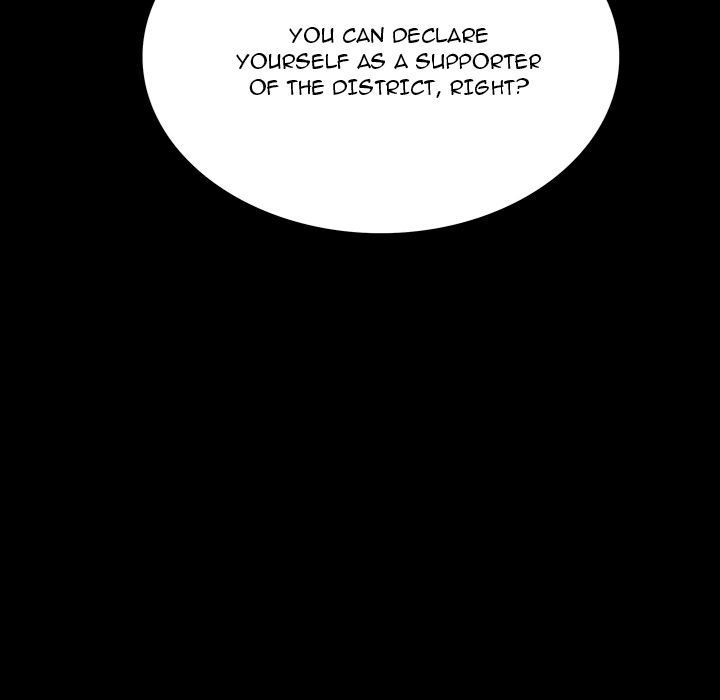 One Face - Chapter 1 [photo 86] - MangaPorn