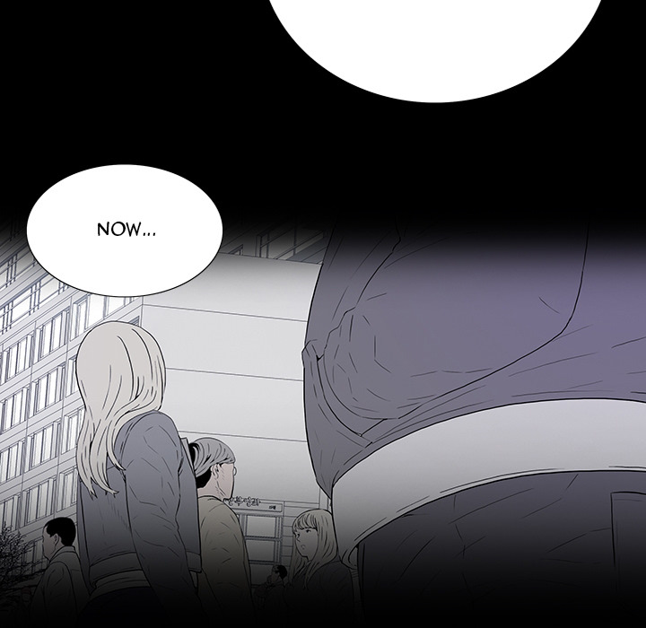 One Face - Chapter 1 [photo 91] - MangaPorn