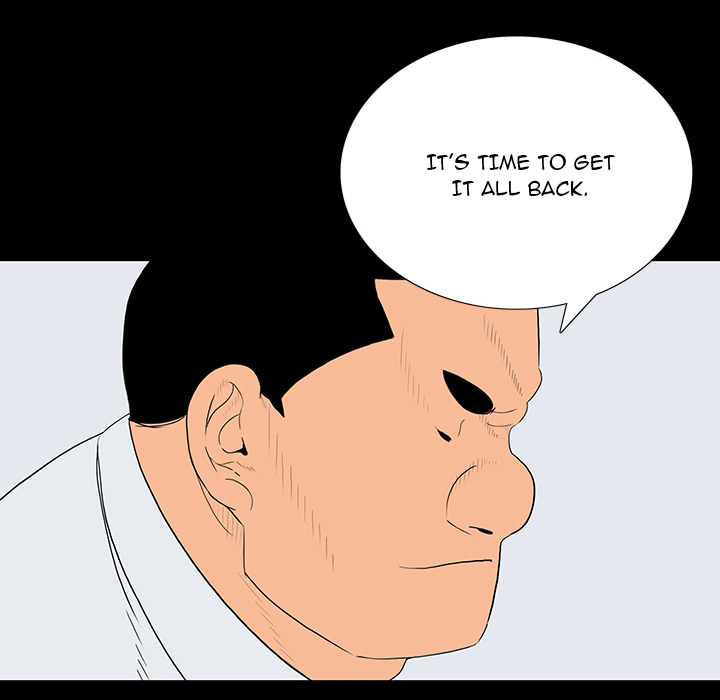 One Face - Chapter 1 [photo 92] - MangaPorn