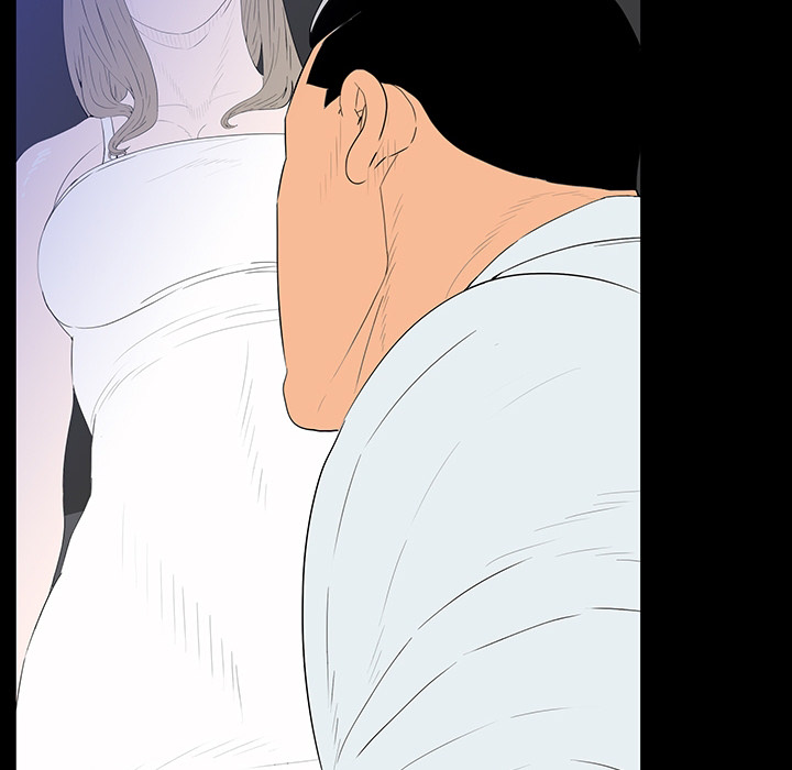 One Face - Chapter 2 [photo 102] - MangaPorn