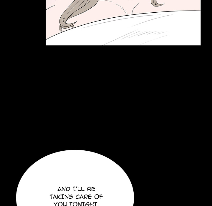 One Face - Chapter 2 [photo 105] - MangaPorn