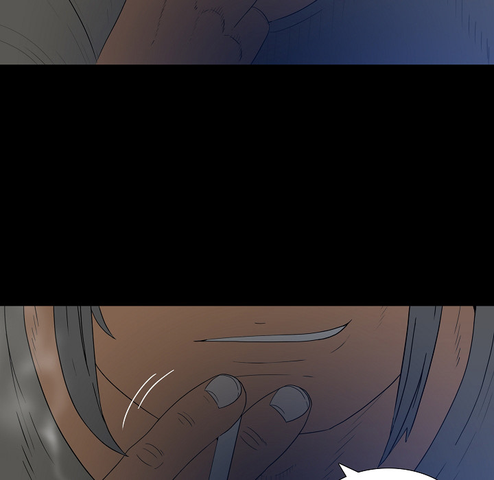 One Face - Chapter 2 [photo 12] - MangaPorn