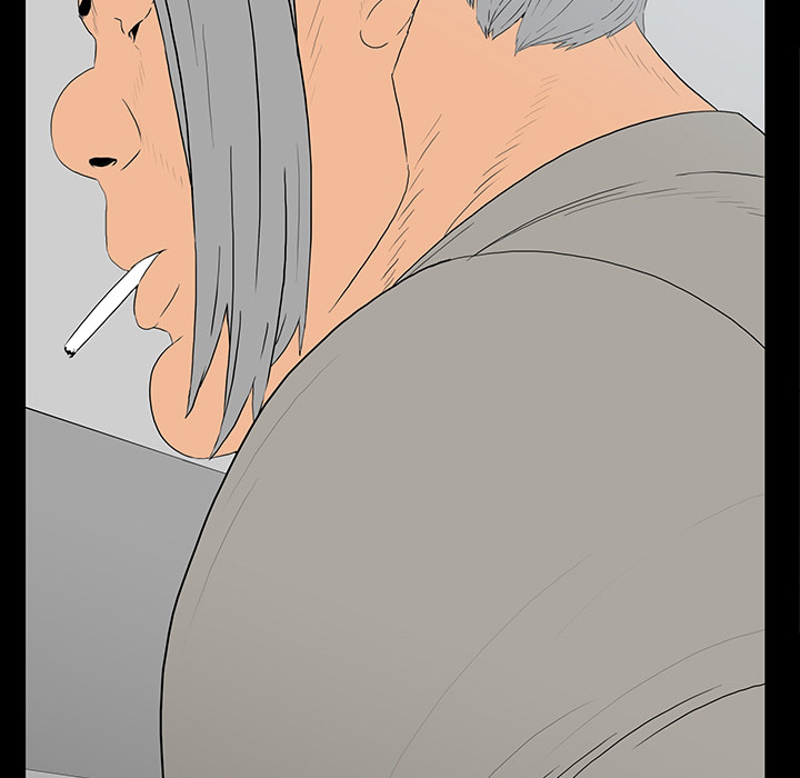 One Face - Chapter 2 [photo 124] - MangaPorn