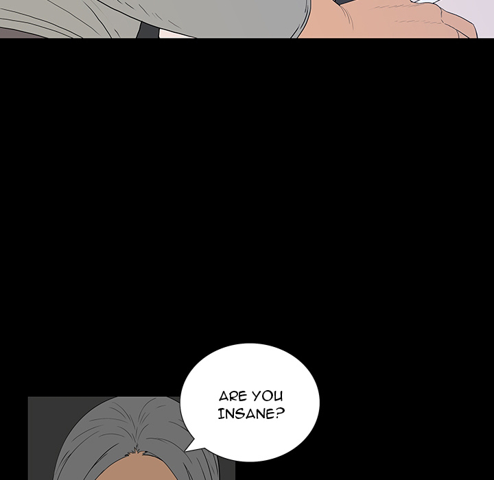 One Face - Chapter 2 [photo 25] - MangaPorn