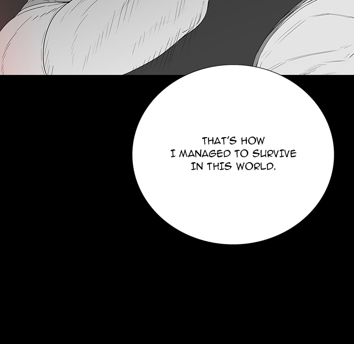 One Face - Chapter 2 [photo 34] - MangaPorn