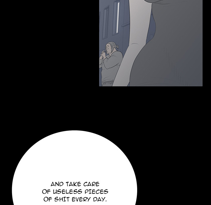 One Face - Chapter 2 [photo 36] - MangaPorn