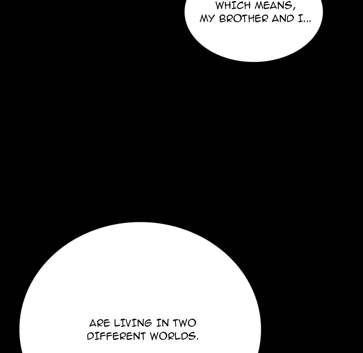 One Face - Chapter 2 [photo 39] - MangaPorn