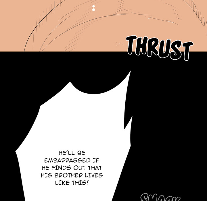 One Face - Chapter 2 [photo 51] - MangaPorn