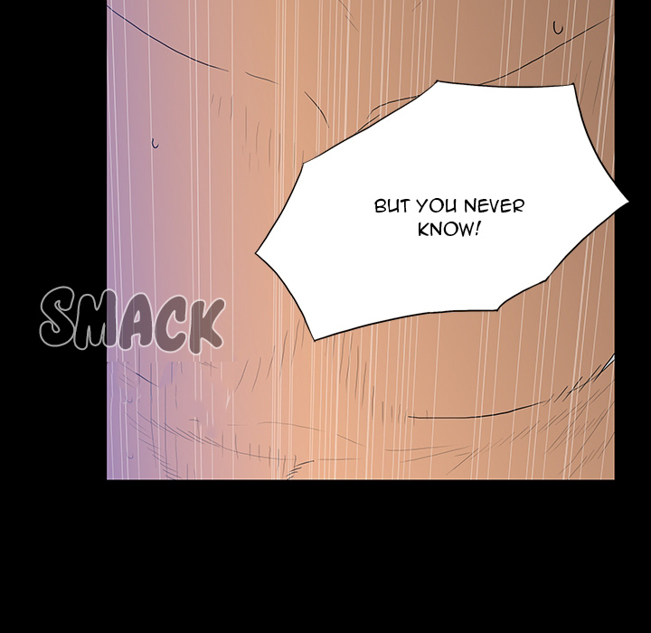 One Face - Chapter 2 [photo 53] - MangaPorn