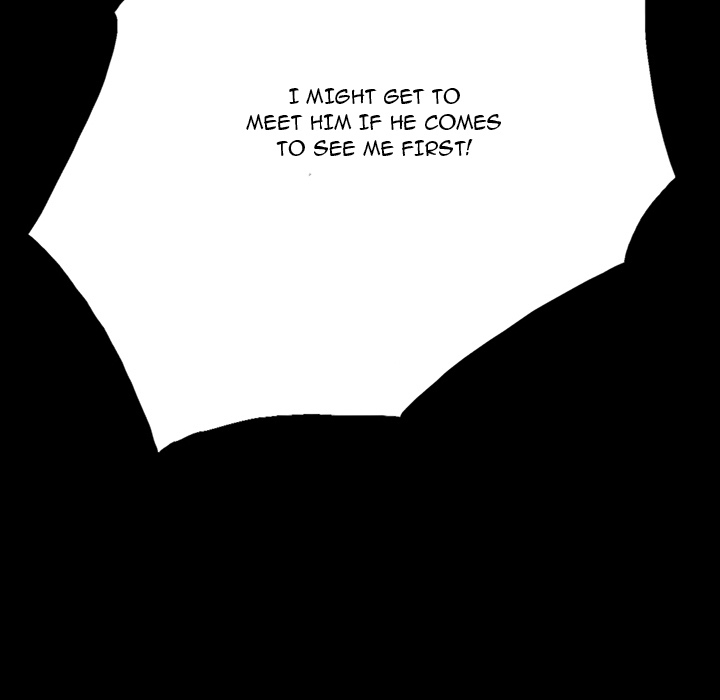 One Face - Chapter 2 [photo 55] - MangaPorn