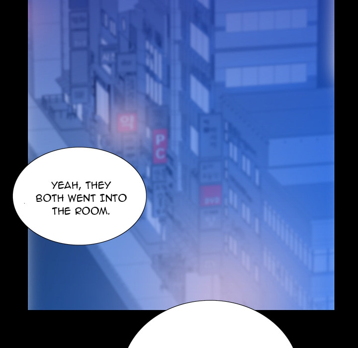 One Face - Chapter 2 [photo 58] - MangaPorn