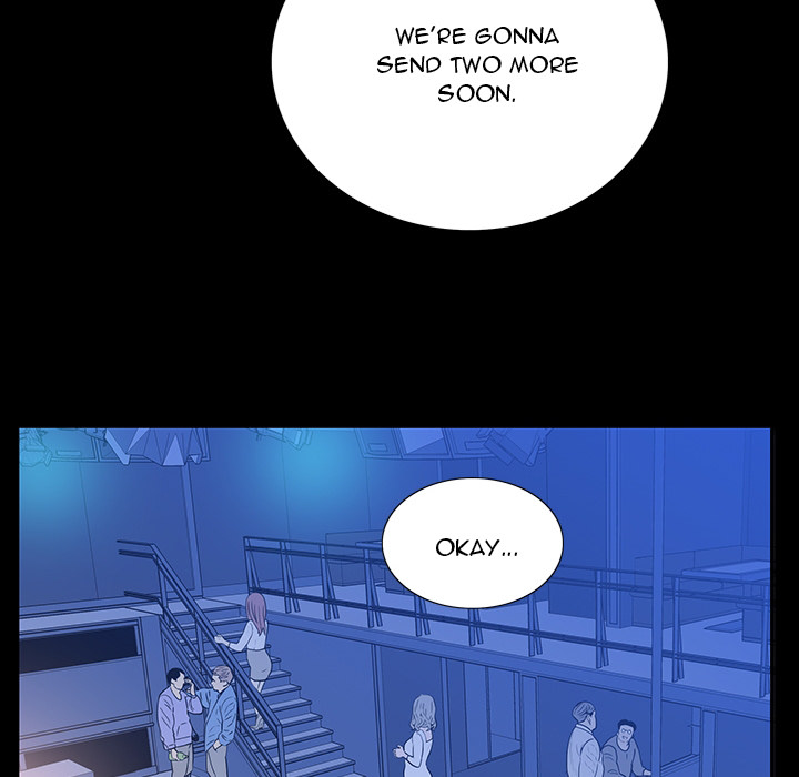 One Face - Chapter 2 [photo 59] - MangaPorn