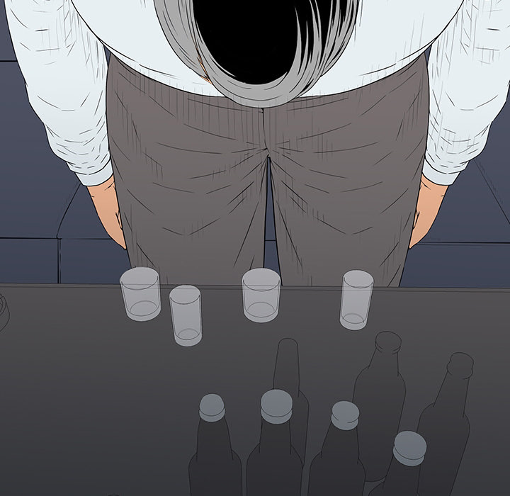 One Face - Chapter 2 [photo 68] - MangaPorn