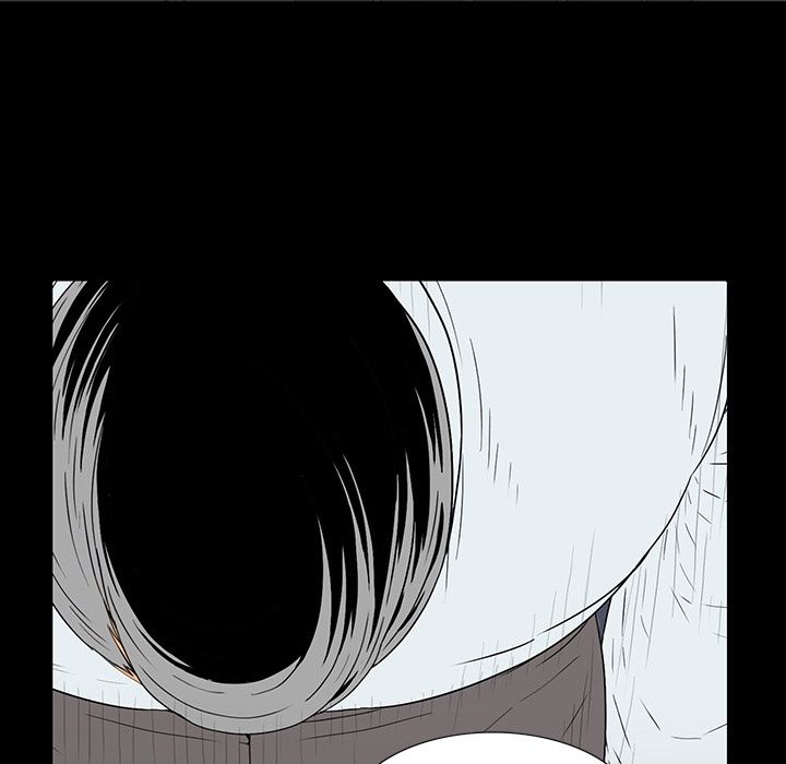 One Face - Chapter 2 [photo 69] - MangaPorn