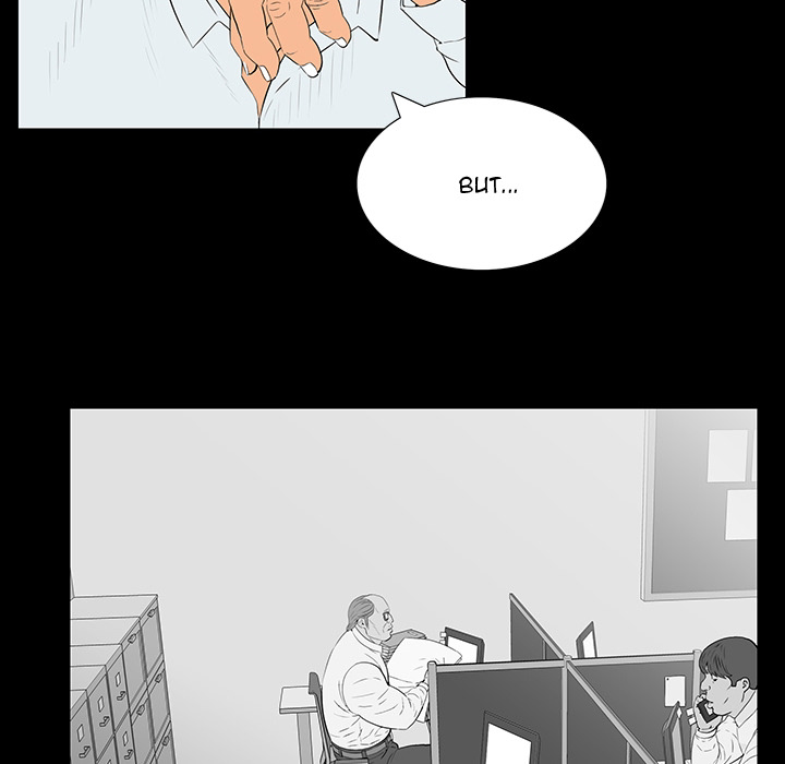 One Face - Chapter 2 [photo 77] - MangaPorn