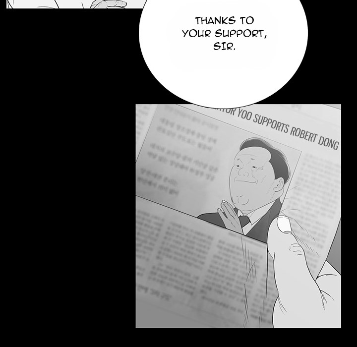 One Face - Chapter 2 [photo 79] - MangaPorn