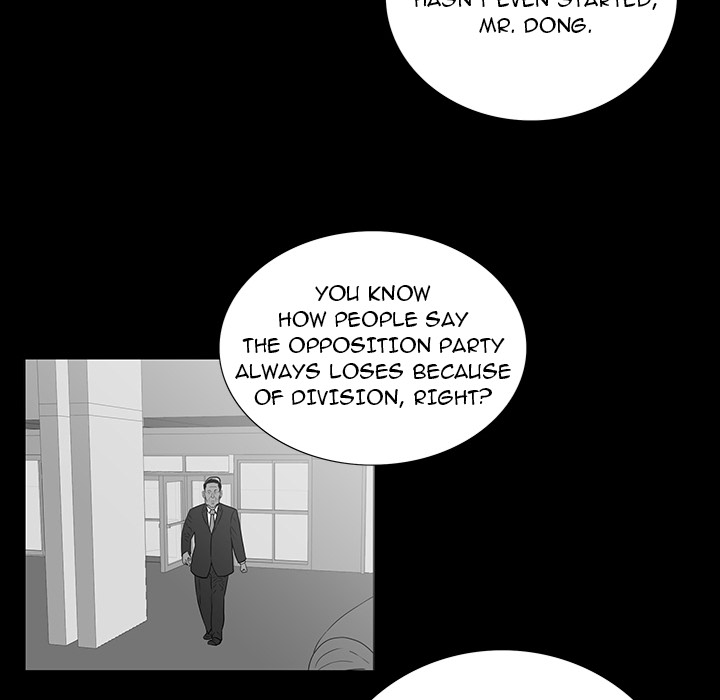 One Face - Chapter 2 [photo 82] - MangaPorn