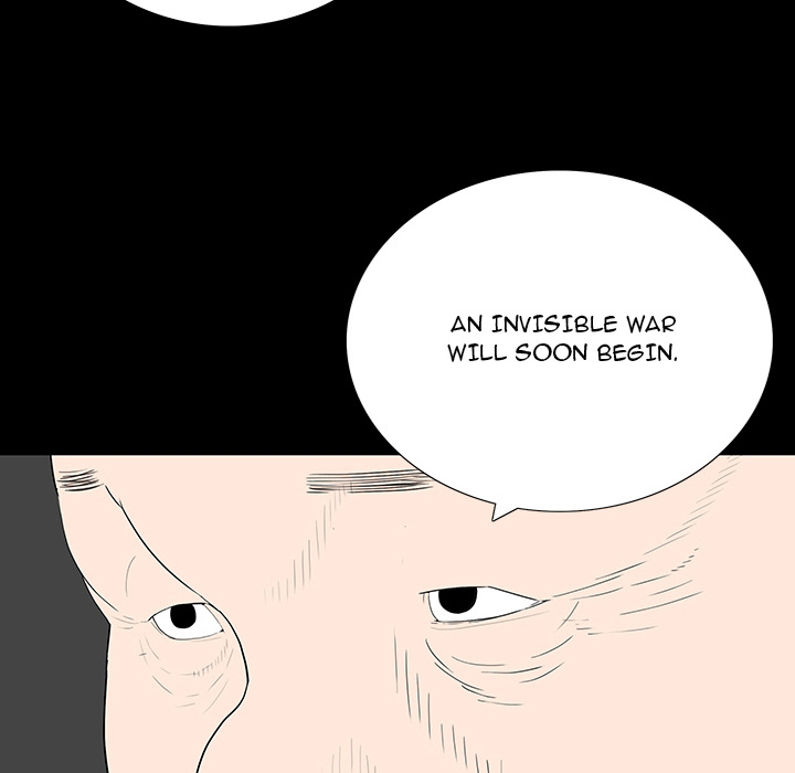 One Face - Chapter 2 [photo 85] - MangaPorn